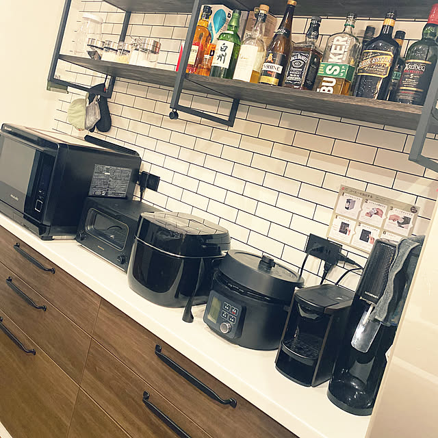 kiiiさんの実例写真