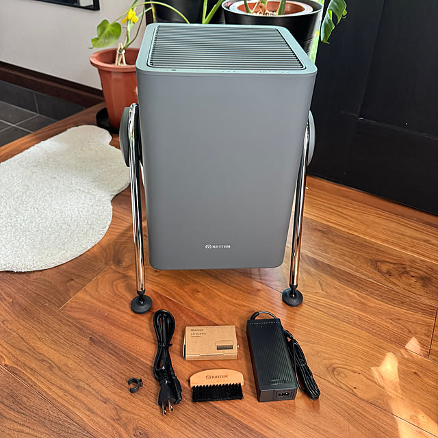 porinさんの実例写真