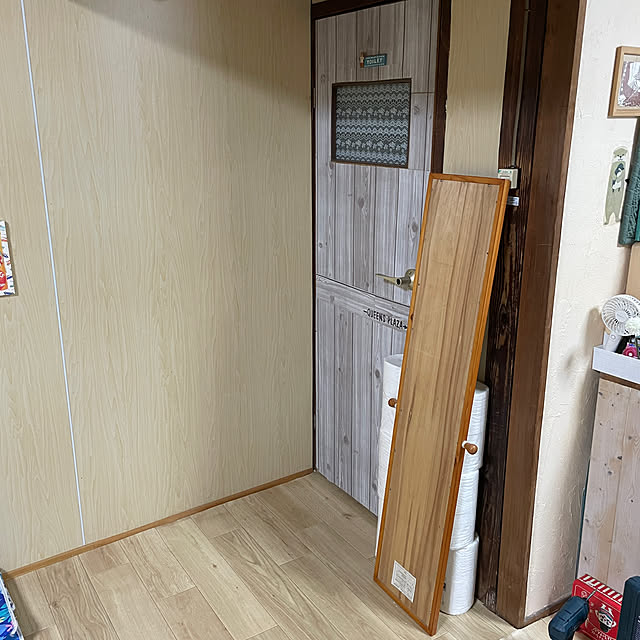 Kammiさんの実例写真