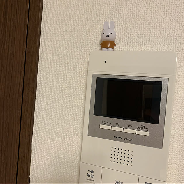 miiiiiiiさんの実例写真