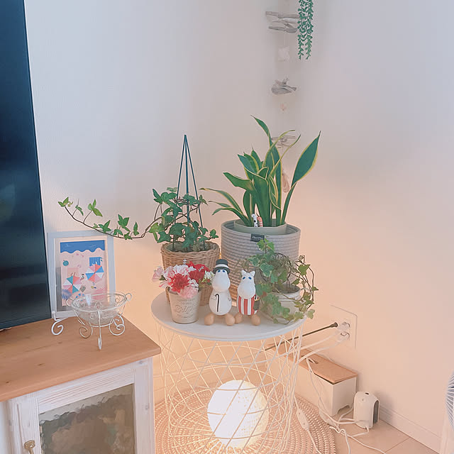 akiko-ovさんの部屋