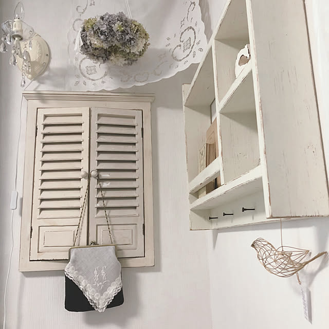 Atelier.mさんの実例写真