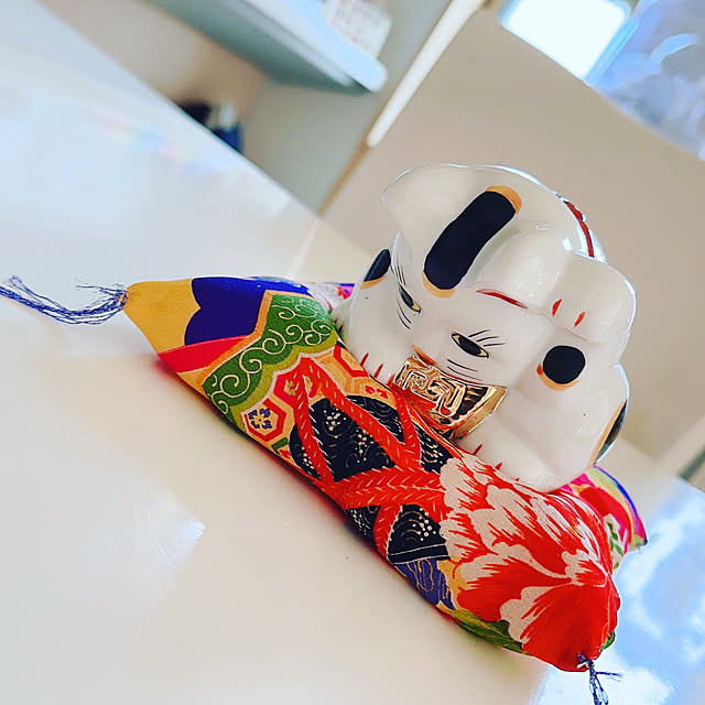 mako1210さんの実例写真