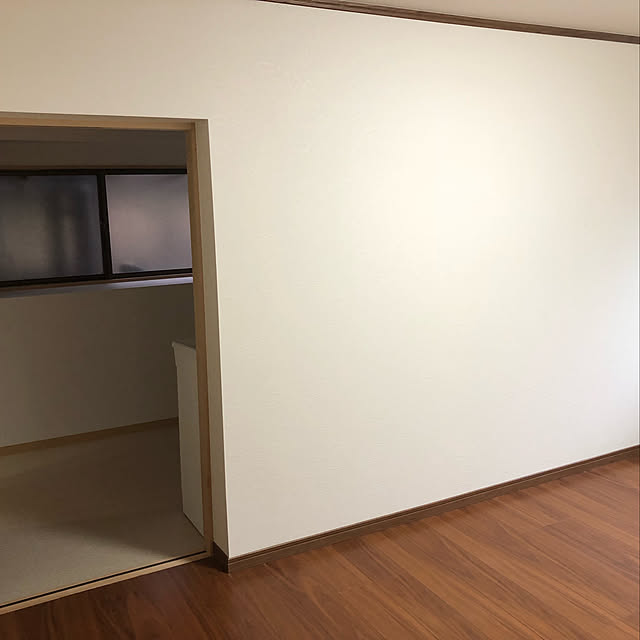 Shigeさんの実例写真