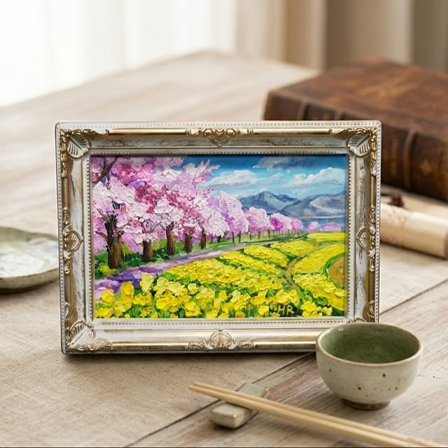 hrさんの実例写真