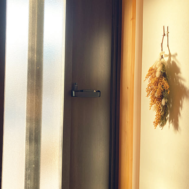 Rさんの実例写真