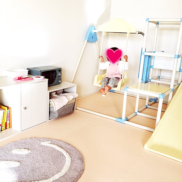 meyuさんの実例写真