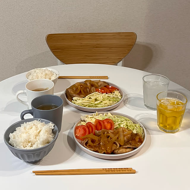totoさんの実例写真