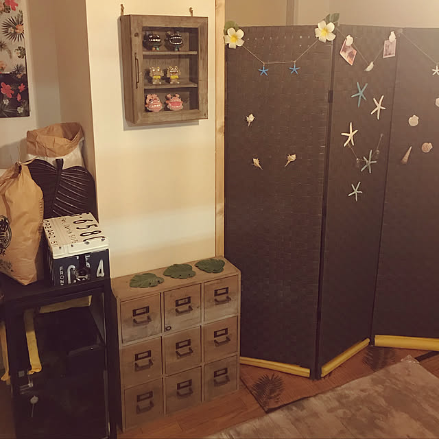 Rindasanさんの実例写真
