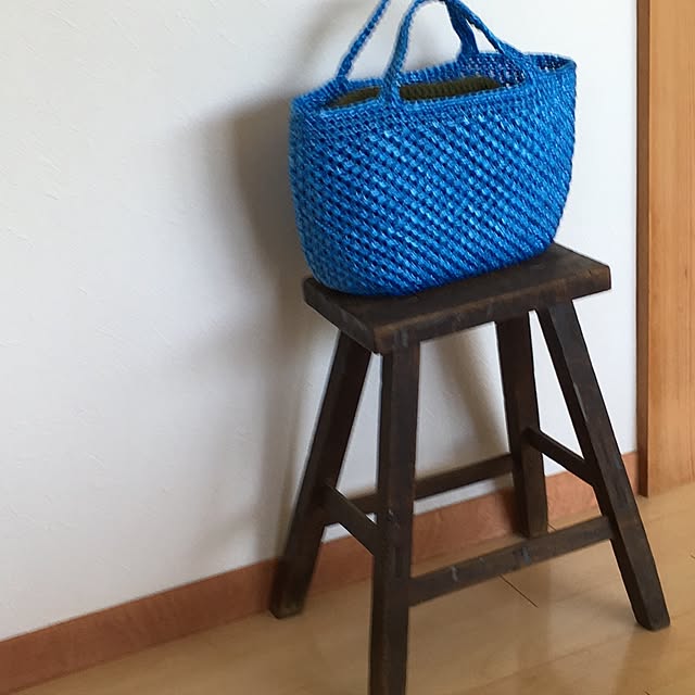 moncoeurさんの実例写真