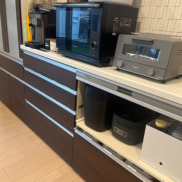 otomoさんの実例写真