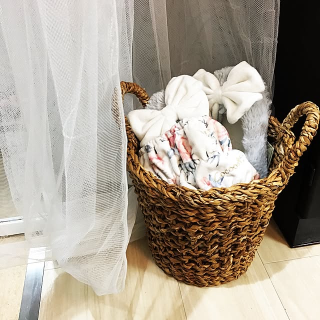 asaさんの実例写真