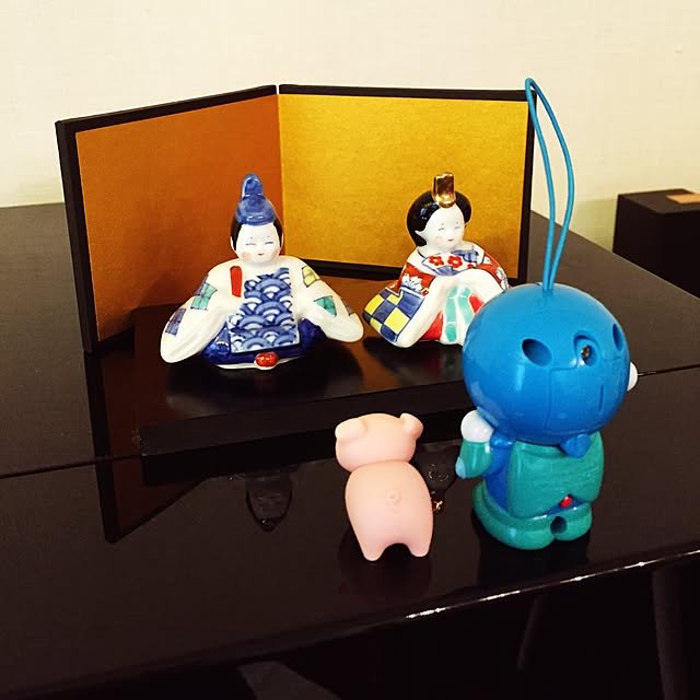 Tsukasaさんの実例写真