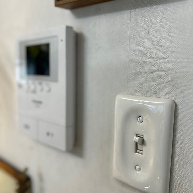 kさんの実例写真