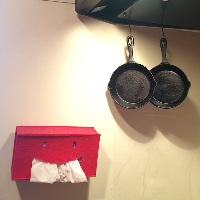 moechiさんの実例写真