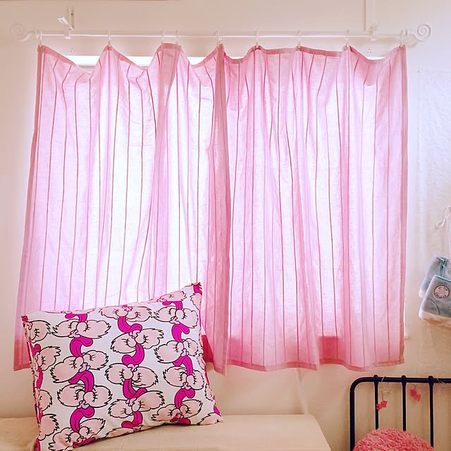 kaesaruuuさんの実例写真