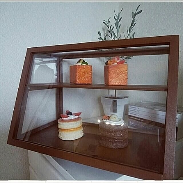 heart.emiemi57.whiteさんの実例写真