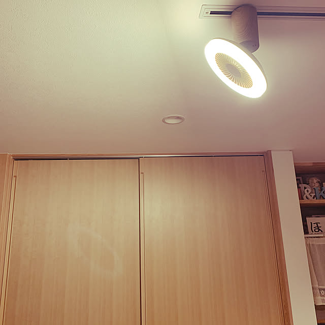 Seiichiさんの実例写真
