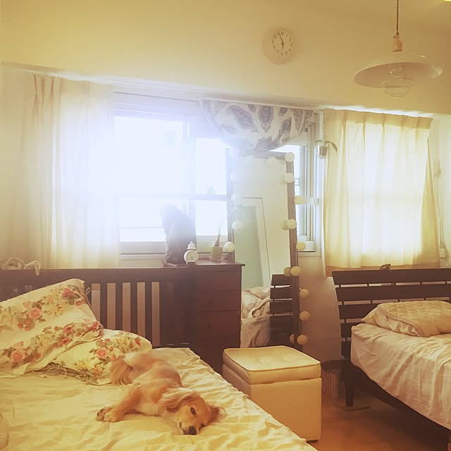 komaさんの実例写真