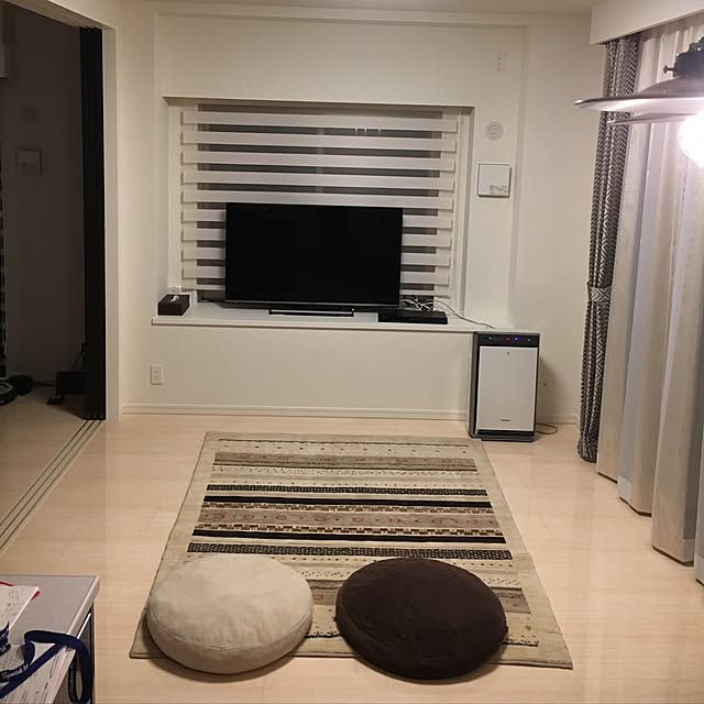 koutayukimuraさんの実例写真
