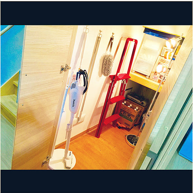 TOMOさんの実例写真