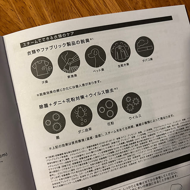 cecil..さんの部屋