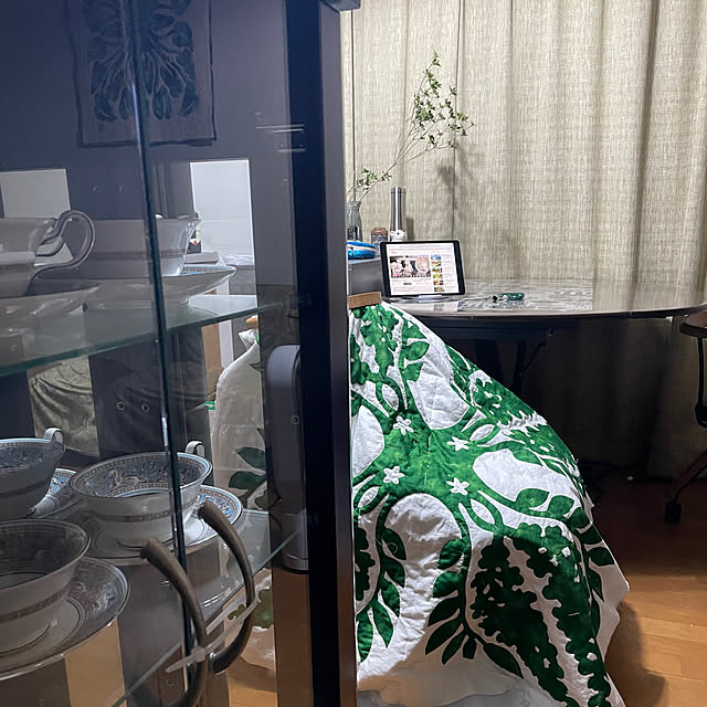 natsumiさんの部屋