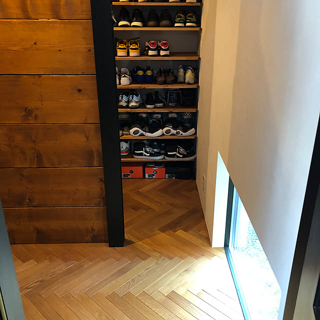 440thep.tさんの部屋