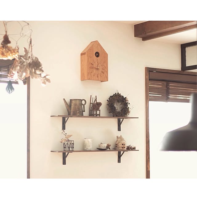 moco2_homeさんの実例写真