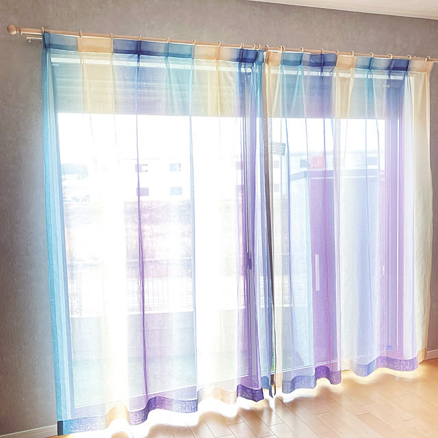kk0524yyさんの実例写真