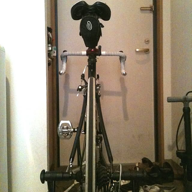 ht6030さんの実例写真