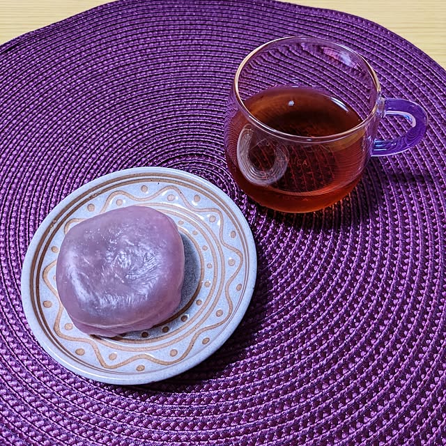Shion+さんの部屋