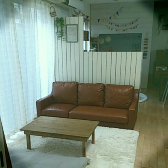 ajyukaさんの実例写真