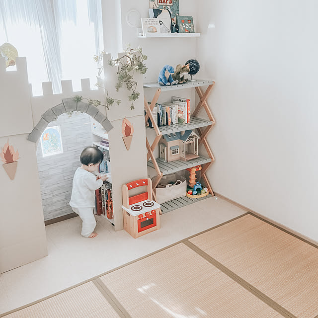 apikoさんの実例写真
