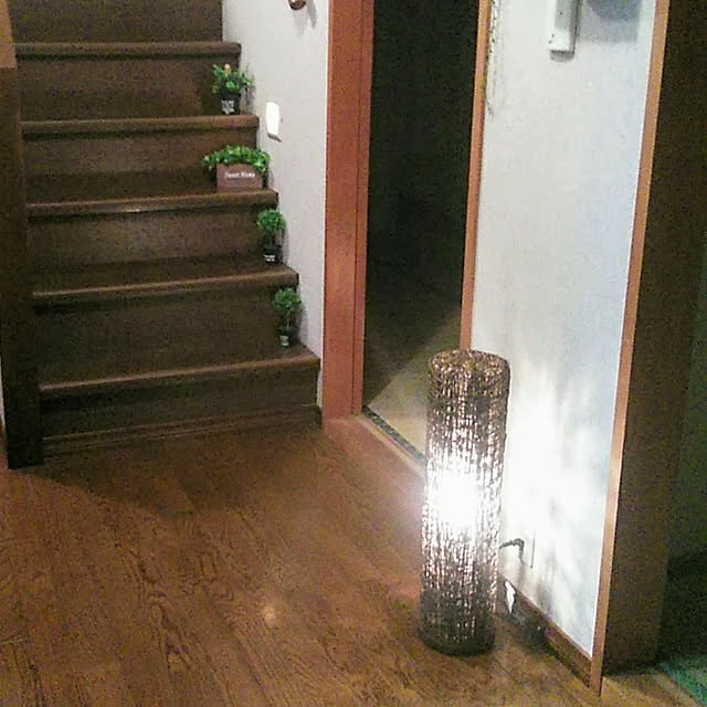 satoさんの実例写真