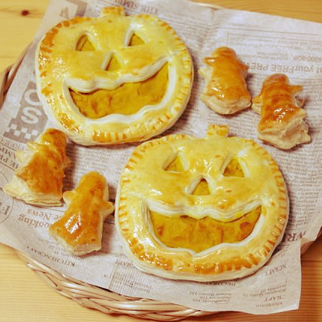 pineappleさんの実例写真