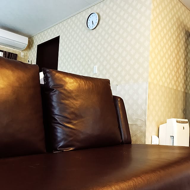 ume1202さんの実例写真