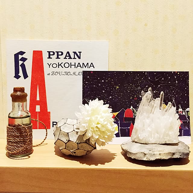iitanuさんの実例写真