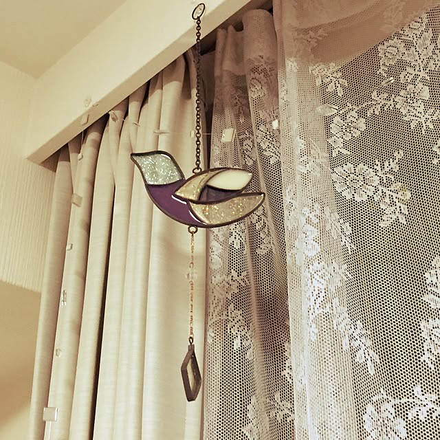 Atelier.mさんの実例写真