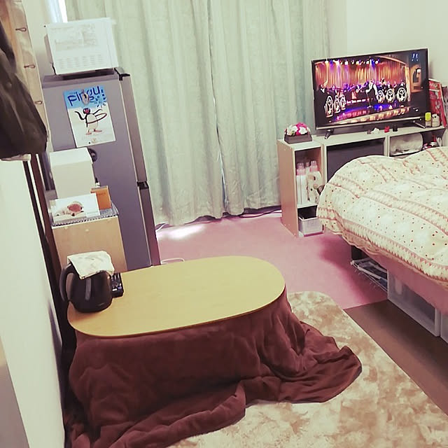 popoさんの実例写真