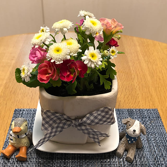 sukkorobiさんの実例写真