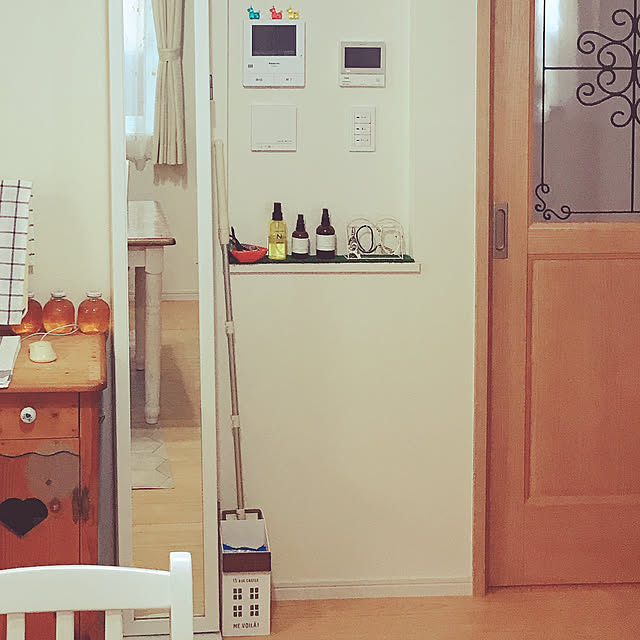 rizumu4649さんの実例写真