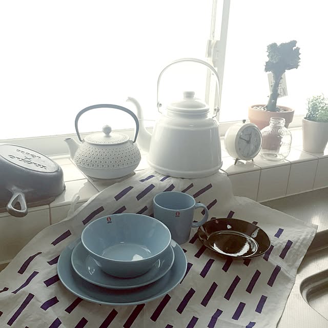 kaoru.m11さんの実例写真