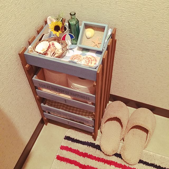 a-chanさんの実例写真