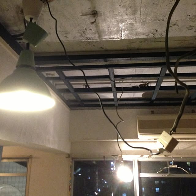 ucchiさんの実例写真