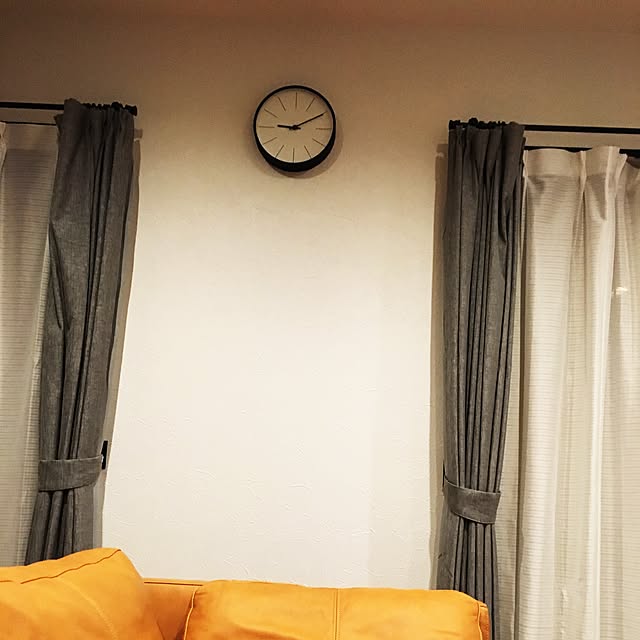ma_toさんの実例写真