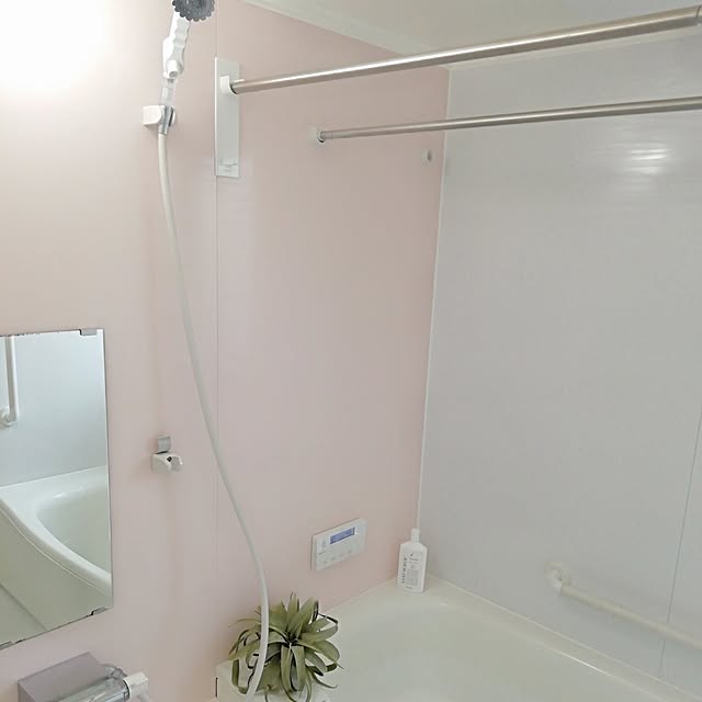 G.Mさんの実例写真
