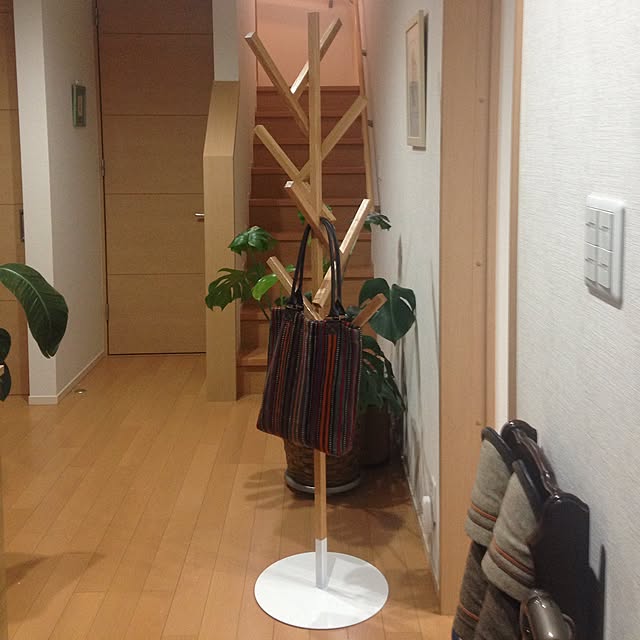 nozomiyaさんの実例写真