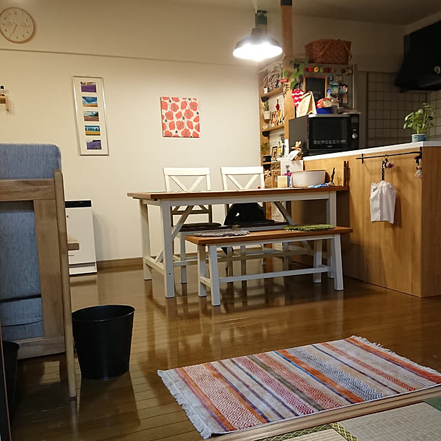 sakusakuさんの実例写真