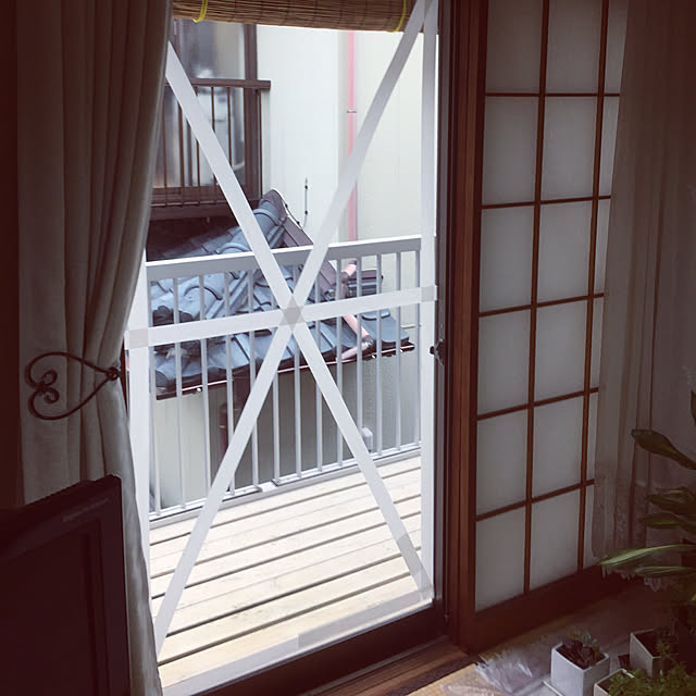 em8さんの実例写真